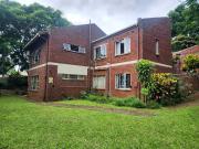 4 Bedroom House in Avoca