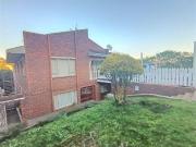4 Bedroom House in Avoca