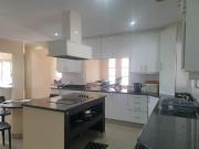 4 Bedroom House in Avoca