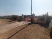 4 Bedroom House in Avoca Hills 4 Bedroom House in Avoca Hills