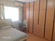 4 Bedroom House in Avoca Hills