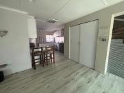 4 Bedroom House in Avon