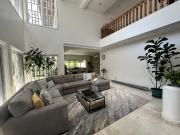 4 bedroom house in Ayala Alabang Village, Muntinlupa City