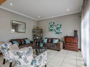 4 Bedroom House in Baileys Muckleneuk