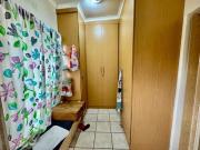 4 Bedroom House in Baillie Park