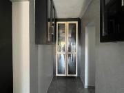 4 Bedroom House in Bainsvlei 4 Bedroom House in Bainsvlei