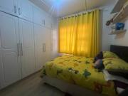 4 Bedroom House in Bakerville Heights