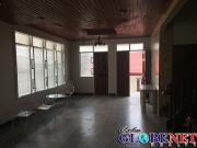 4 Bedroom House in Banilad Cebu City