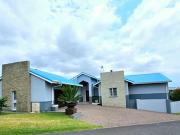 4 Bedroom House in Bankenveld