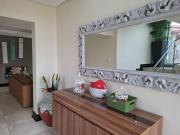 4 Bedroom House in Bankenveld