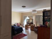 4 Bedroom House in Bankenveld