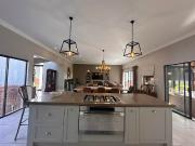 4 Bedroom House in Bankenveld