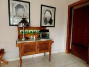 4 Bedroom House in Bankenveld