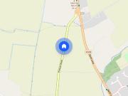 4 bedroom house in Banks, Banks, Southport, PR9 4 bed...