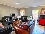 4 Bedroom House in Bardale Village