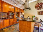 4 Bedroom House in Bardene