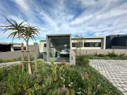 4 Bedroom House in Baronetcy Estate