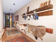 4 Bedroom House in Baronetcy Estate