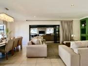 4 Bedroom House in Baronetcy Estate