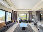 4 Bedroom House in Baronetcy Estate