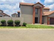 4 Bedroom House in Bartlett