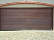 4 Bedroom House in Bartlett