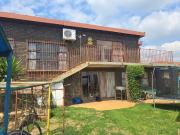 4 Bedroom House in Bassonia