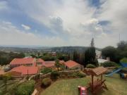 4 Bedroom House in Bassonia