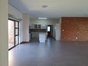 4 Bedroom House in Bateleur Estate