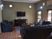 4 Bedroom House in Baysvalley