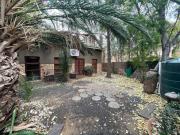 4 Bedroom House in Baysvalley