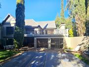4 Bedroom House in Baysvalley