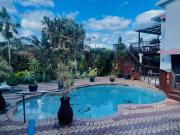 4 Bedroom House in Baysville