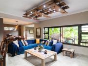 4 Bedroom House in Baysville