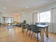 4 Bedroom House in Baysville