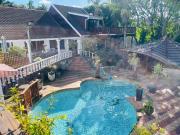 4 Bedroom House in Baysville