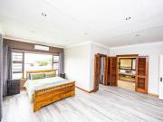 4 Bedroom House in Baysville