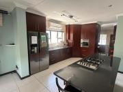 4 Bedroom House in Bayswater