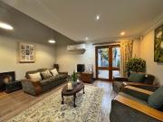 4 Bedroom House in Bayswater