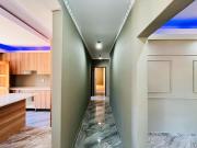 4 Bedroom House in Bayswater