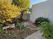 4 Bedroom House in Bayswater