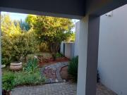 4 Bedroom House in Bayswater
