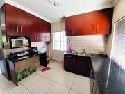 4 Bedroom House in Bayswater