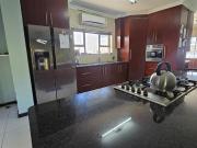 4 Bedroom House in Bayswater