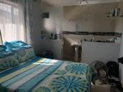 4 Bedroom House in Bayview