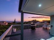 4 Bedroom House in Beachview