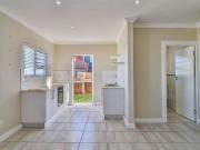 4 Bedroom House in Beachview