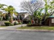 4 Bedroom House in Beacon Bay
