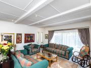 4 Bedroom House in Beacon Bay