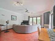 4 Bedroom House in Beacon Bay